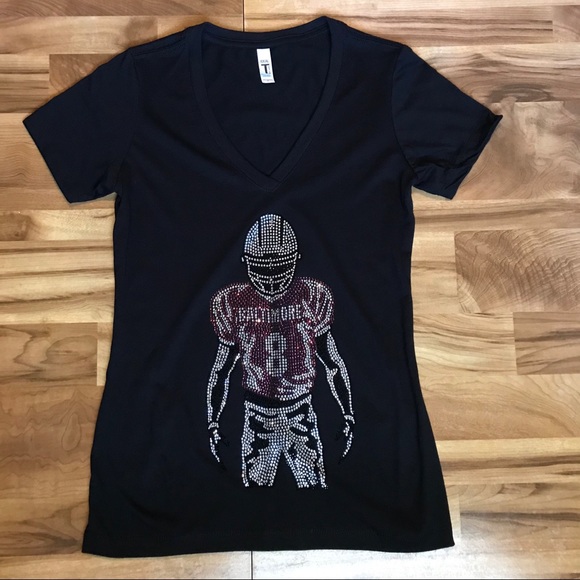 ‘Custom Tee’ - Picture 1 of 6